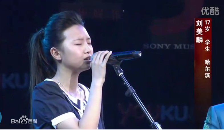 http://www.119127.cn/pics/star/pic/3e967dc7fbf35229a5638a640c2b6e24.jpg
