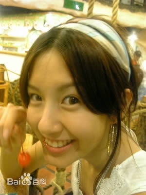 http://www.119127.cn/pics/star/pic/3e986f5dad3689c2c6c4e3fd47b31ace.jpg