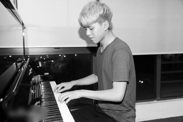 http://www.119127.cn/pics/star/pic/3e9cd49132c747e6e482430b0cba1c74.jpg