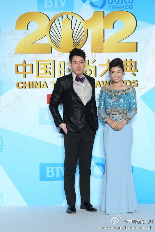 http://www.119127.cn/pics/star/pic/3eaa/6db415641715d1a6fa96b3c01694.jpg