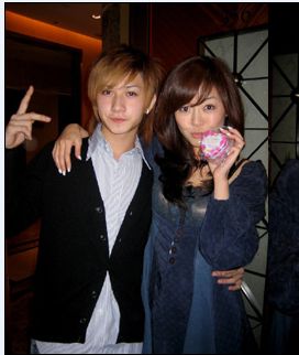 http://www.119127.cn/pics/star/pic/3eaa/7a3d3f63c533a96f5e2a141d48cc.jpg