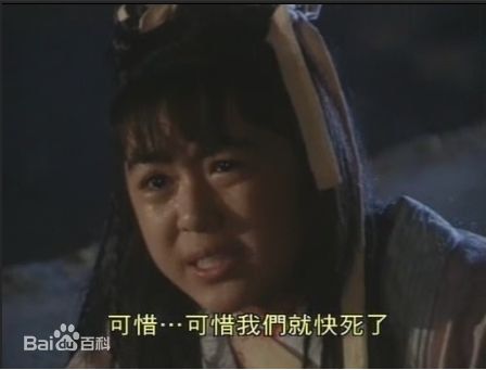 http://www.119127.cn/pics/star/pic/3eadc1d437f50db374d0606d4f50f984.jpg