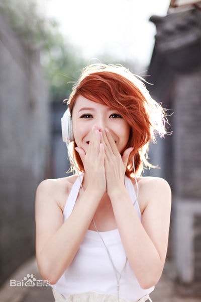 http://www.119127.cn/pics/star/pic/3eb8c6d820238ec08022afbc842e01f2.jpg