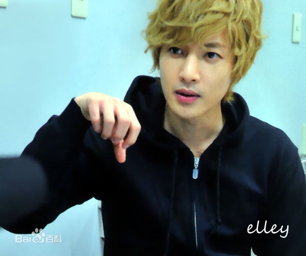 http://www.119127.cn/pics/star/pic/3eba94d80a198a7e7e0a8c880a4ca41d.jpg