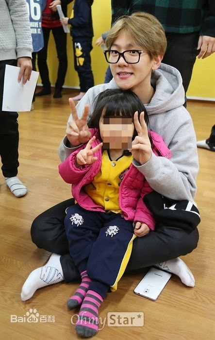http://www.119127.cn/pics/star/pic/3ebfa70eccfaeb8c0cb51d5035f401b3.jpg