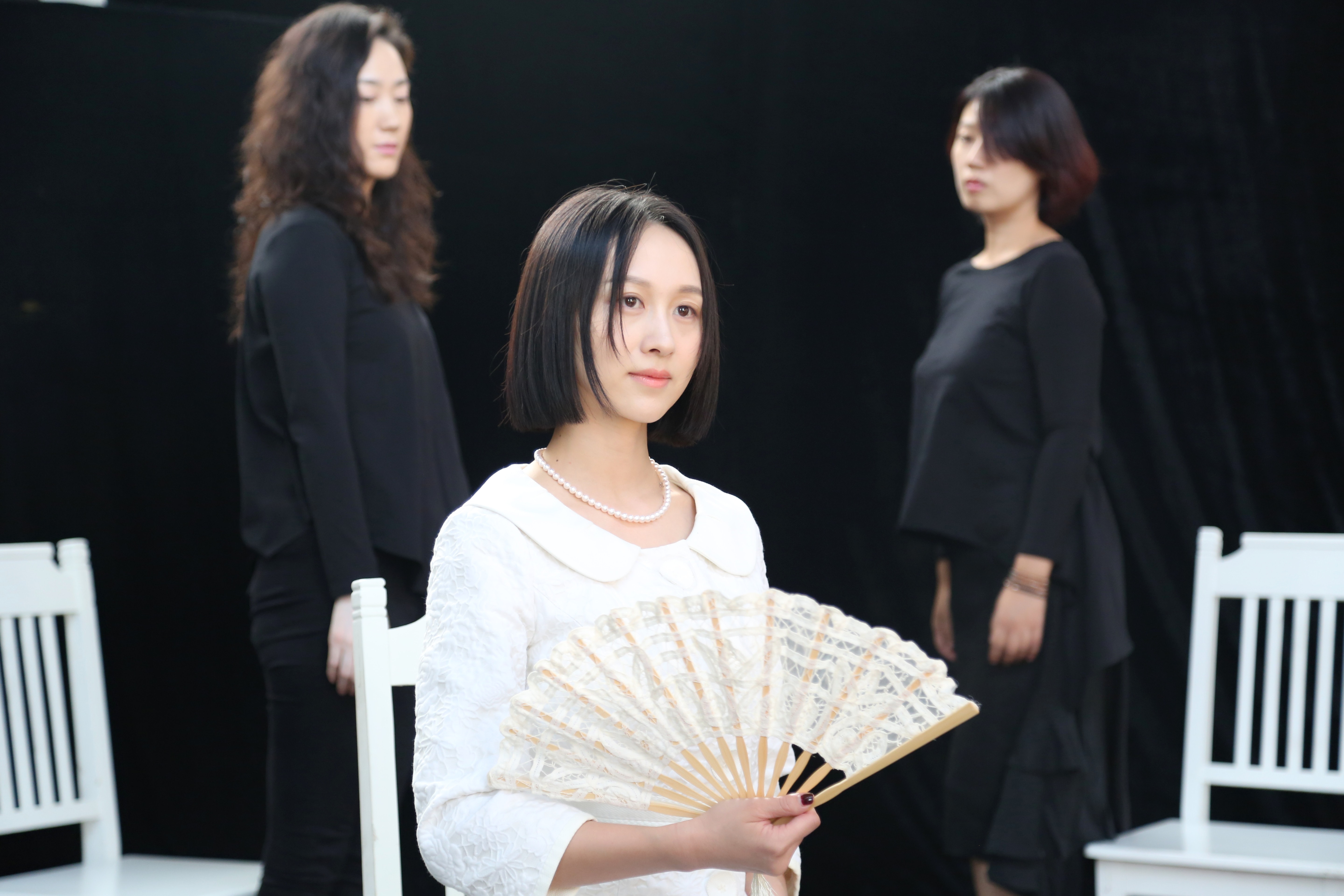 http://www.119127.cn/pics/star/pic/3ec23566fe4c9aa38ad6219b2d9055c3.jpg
