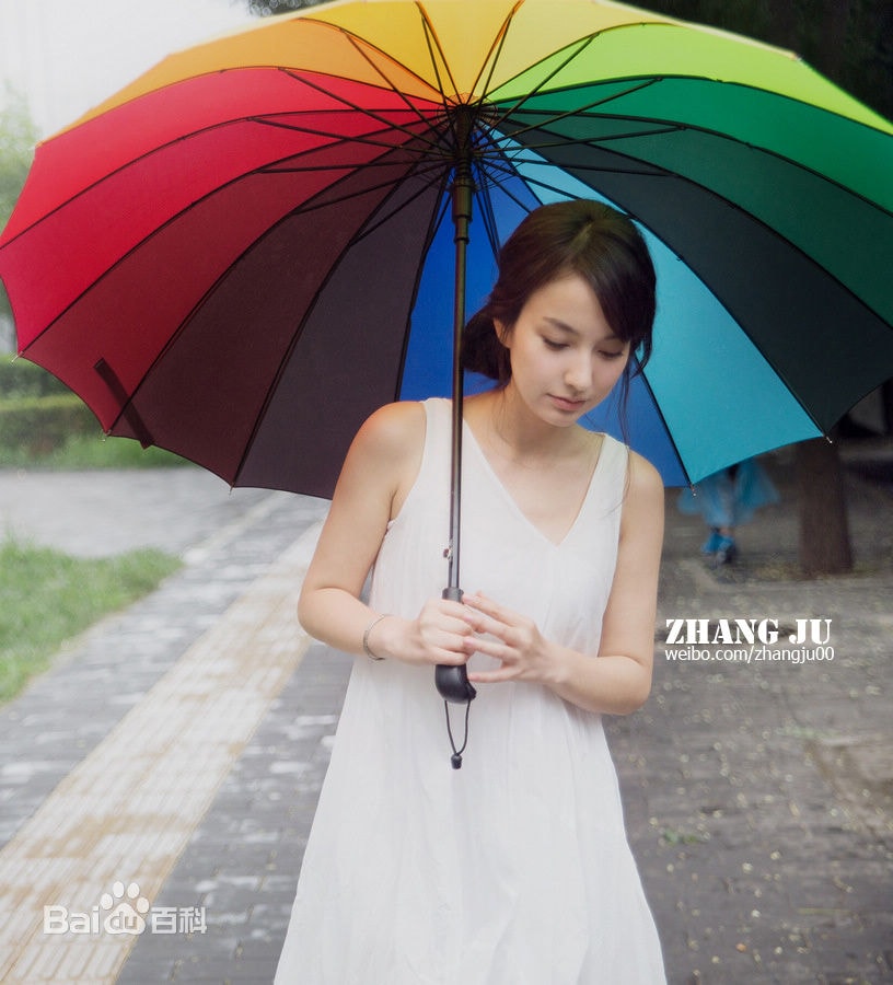 http://www.119127.cn/pics/star/pic/3ec75dd45bf29cc840e0655c5845a31b.jpg
