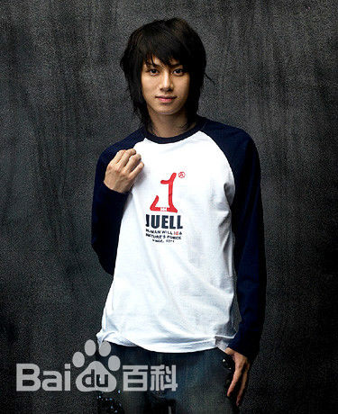 http://www.119127.cn/pics/star/pic/3ec9189a09847160d792d25650c1b2f9.jpg