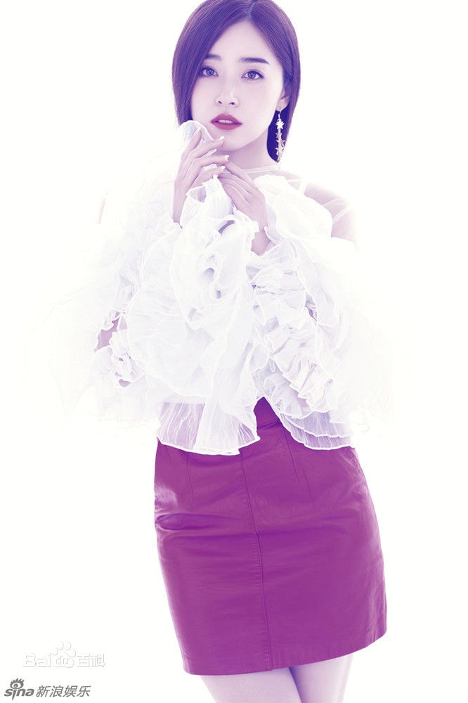 http://www.119127.cn/pics/star/pic/3ecea5f7fd99e71fa4be60e11d78bf1d.jpg