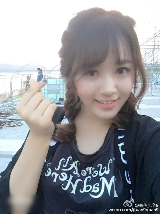 http://www.119127.cn/pics/star/pic/3ed4f28a3884cb7463571d1ec77c7f4a.jpg