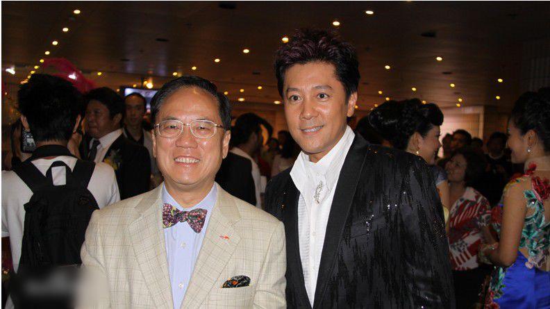 http://www.119127.cn/pics/star/pic/3ed95be408ee7d0c07b8c0f1bfe66e14.jpg
