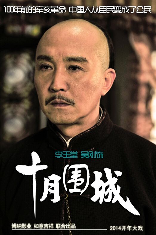 http://www.119127.cn/pics/star/pic/3ee0/450510ffd903d316e74920700b57.jpg
