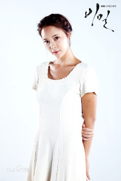 http://www.119127.cn/pics/star/pic/3ee955ca83203d0b868f7f97a3efdf39.jpg