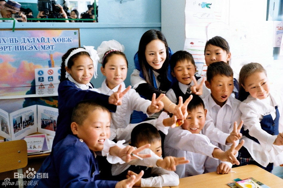 http://www.119127.cn/pics/star/pic/3eee1cd0f4bda306ddf2ecf11596b99a.jpg