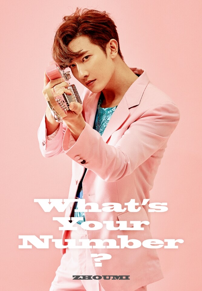 http://www.119127.cn/pics/star/pic/3efce581a9daf0b6184ea79e676c76a8.jpg