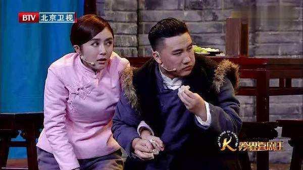 http://www.119127.cn/pics/star/pic/3f01/225414efc32a106b51ae262c1cb1.jpg