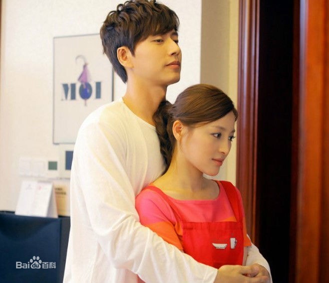 http://www.119127.cn/pics/star/pic/3f04f6e468be2c73d59e82b36040a45d.jpg