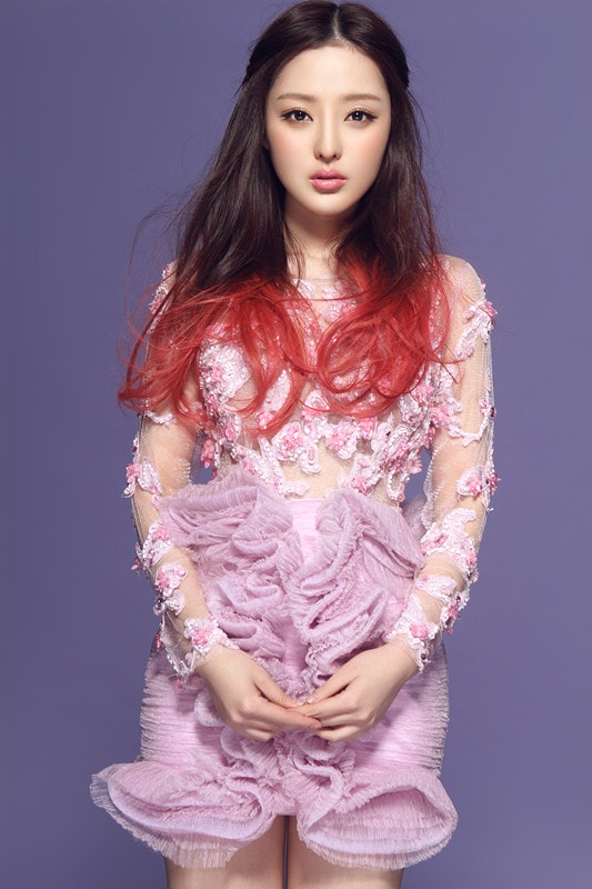 http://www.119127.cn/pics/star/pic/3f0e34d6eb466f2efc5efeef15a1496c.jpg