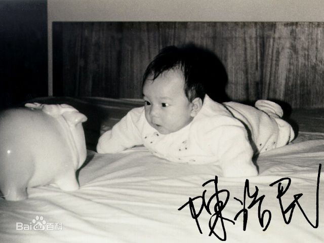 http://www.119127.cn/pics/star/pic/3f14093718b4063680ffc531e8d9c8fc.jpg