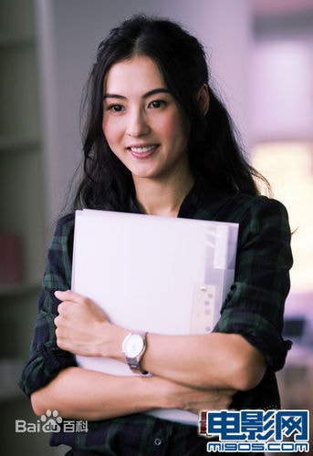 http://www.119127.cn/pics/star/pic/3f197a3922c3a9f9df65427d7cd6175a.jpg