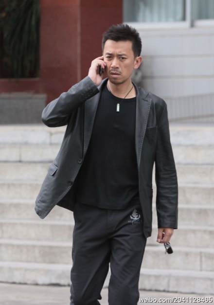 http://www.119127.cn/pics/star/pic/3f1b/2e8b93b757618a87dc06615a91a1.jpg