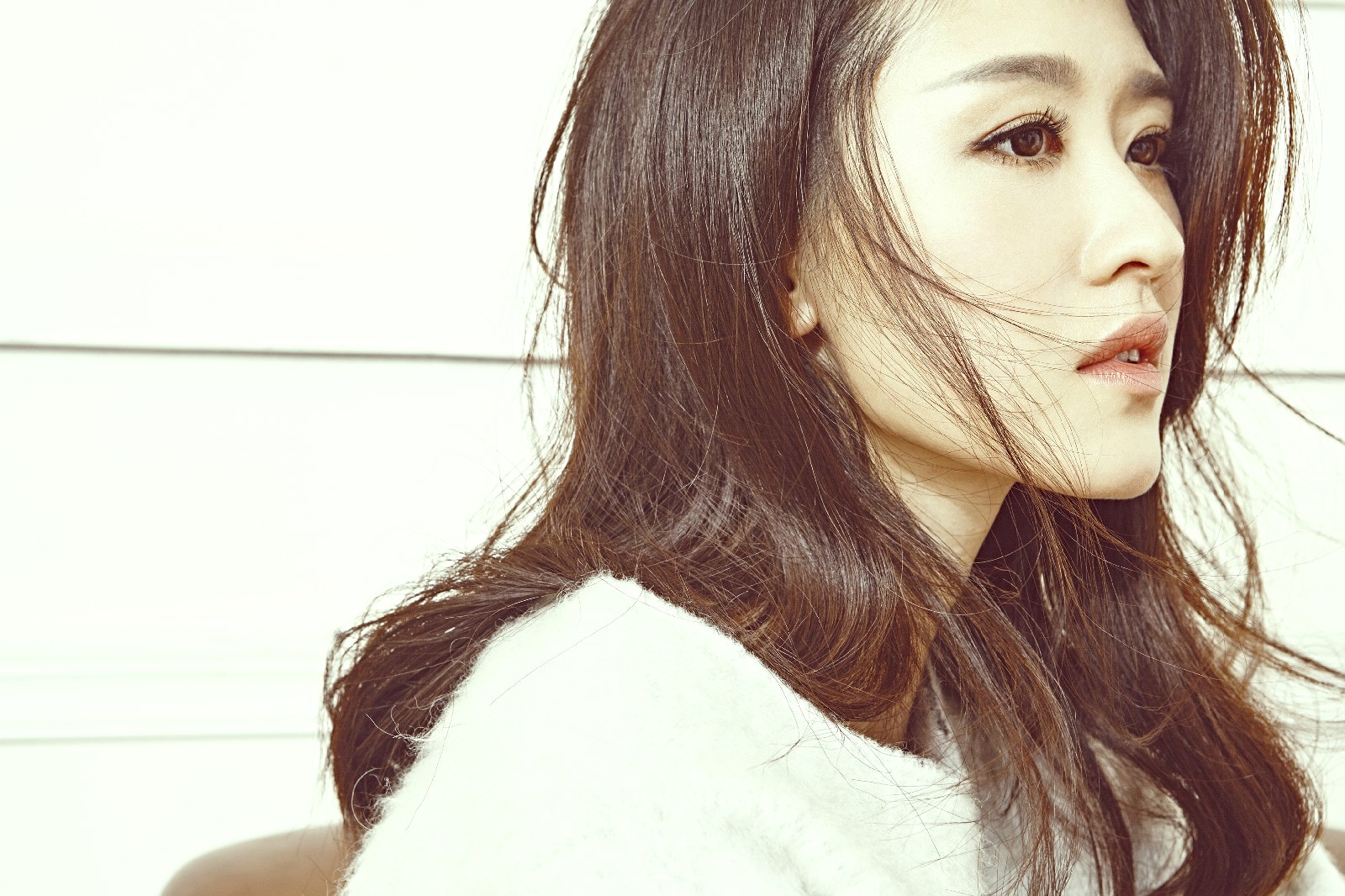http://www.119127.cn/pics/star/pic/3f229ccd5534c4d1bc60e9515430e2a9.jpg
