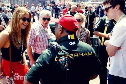 http://www.119127.cn/pics/star/pic/3f27c069b043daa1c500c76934bafe87.jpg