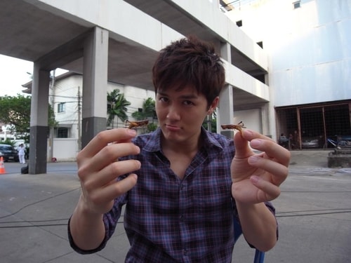 http://www.119127.cn/pics/star/pic/3f2b01b3888d32e25eee5bd4584ebdf4.jpg