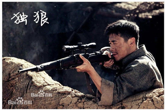 http://www.119127.cn/pics/star/pic/3f2d05237587265c78da04a6ac488b66.jpg