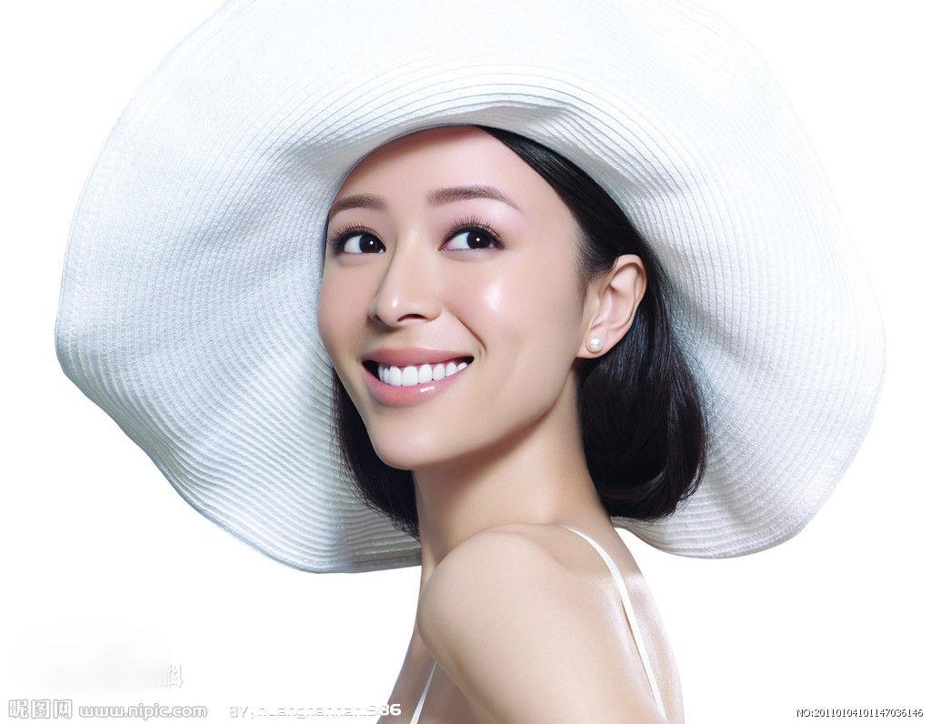 http://www.119127.cn/pics/star/pic/3f2d2c04e28117874c8fdd7e8a445569.jpg