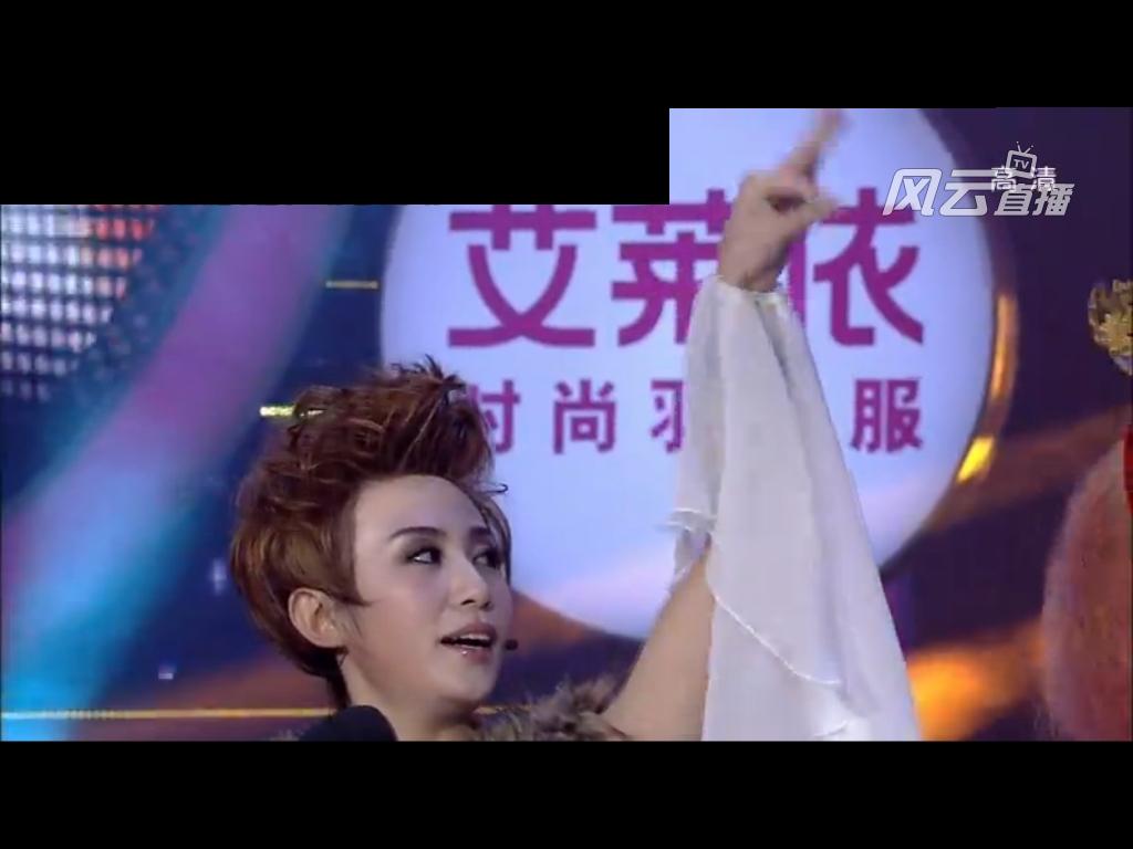 http://www.119127.cn/pics/star/pic/3f30af1d78f8a416f7135ce971acb1ca.jpg