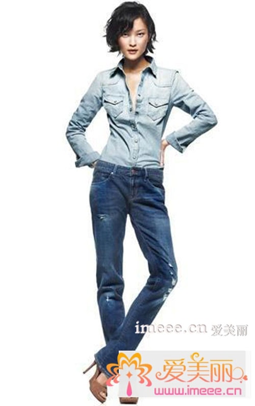 http://www.119127.cn/pics/star/pic/3f36715a1956ae4d4ab5f32ad1be1d15.jpg