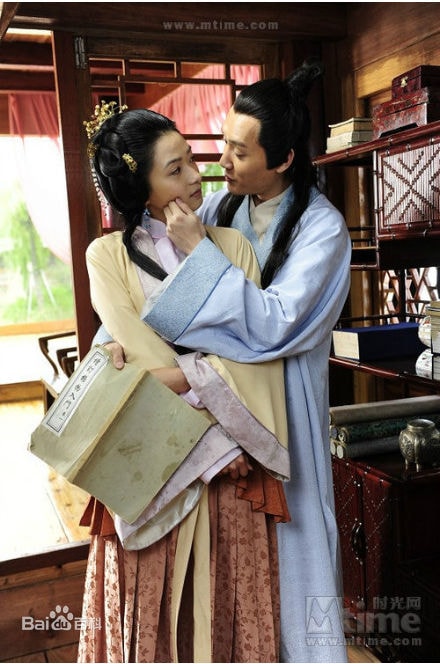 http://www.119127.cn/pics/star/pic/3f376a93179c359e4be21d774f2e4838.jpg