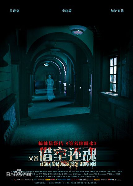 http://www.119127.cn/pics/star/pic/3f37cea22da30428248c1cd8856a873a.jpg