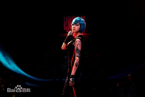 http://www.119127.cn/pics/star/pic/3f39d933ee731340f690e1cb93993afe.jpg