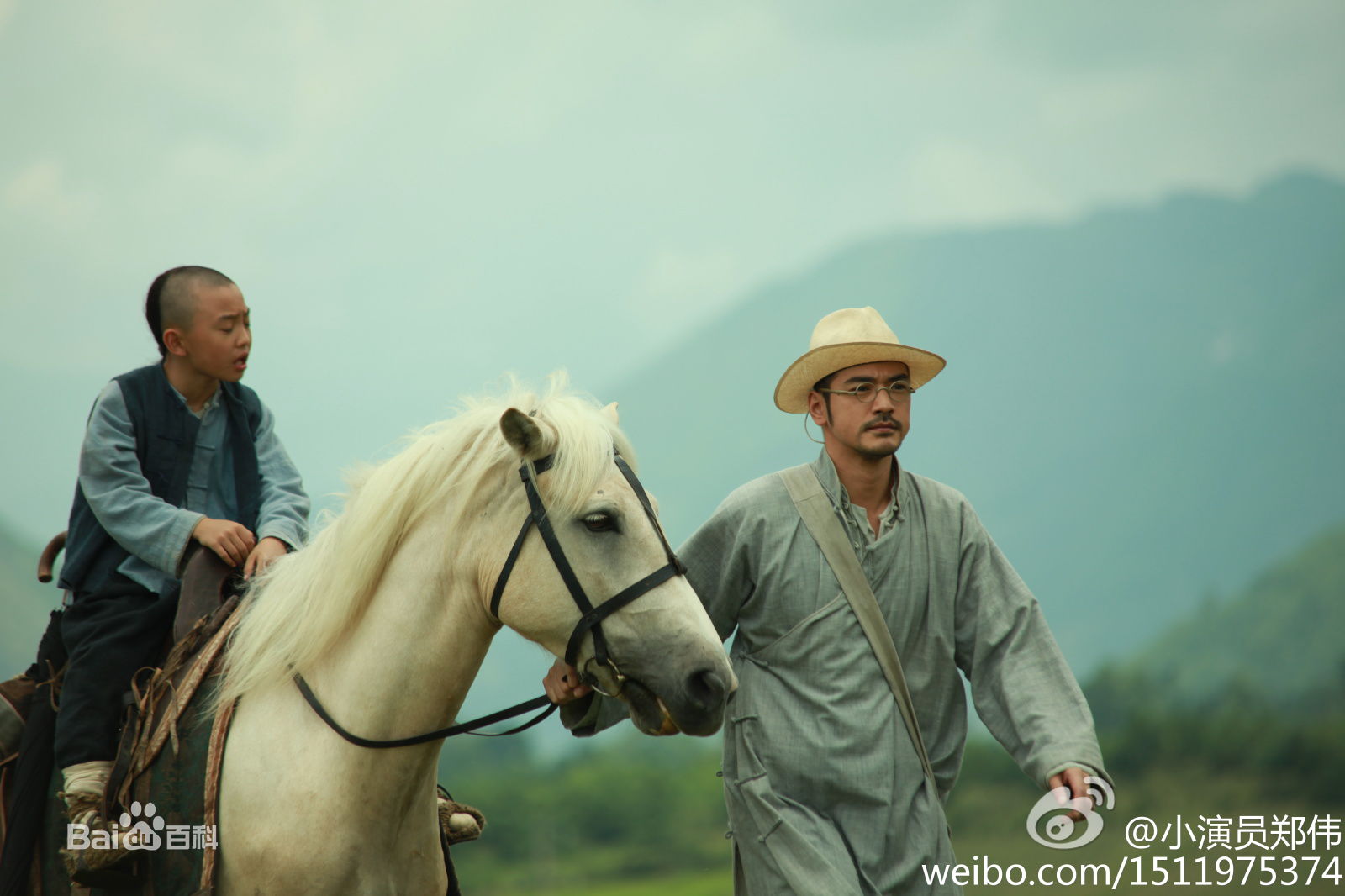 http://www.119127.cn/pics/star/pic/3f4703774e2654924b32ebeef4e8a074.jpg