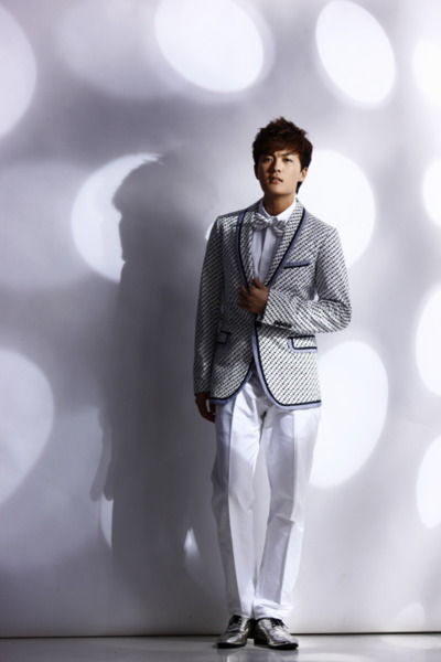 http://www.119127.cn/pics/star/pic/3f476af496eb66d75b0f83fef219021f.jpg