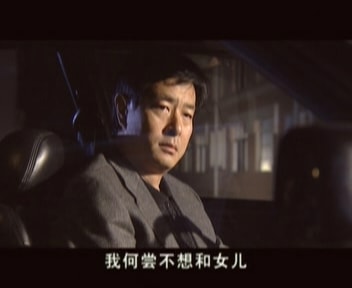 http://www.119127.cn/pics/star/pic/3f5cf15dc637229bdf985caed8096ea9.jpg