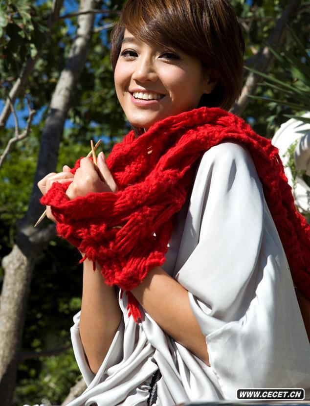 http://www.119127.cn/pics/star/pic/3f60b5690e145519eae94f0cf4c0ca9d.jpg