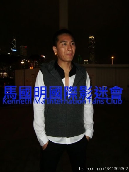 http://www.119127.cn/pics/star/pic/3f63a84f53de2dc15698fd320ef7cabb.jpg
