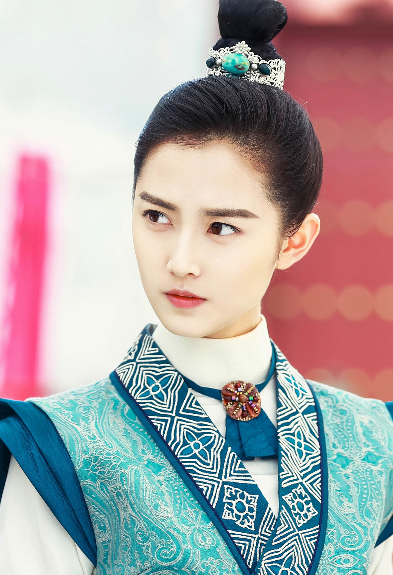 http://www.119127.cn/pics/star/pic/3f761575730f26a6f4f3e51af0db1917.jpg