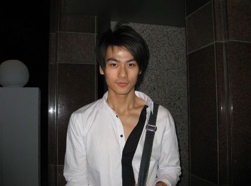 http://www.119127.cn/pics/star/pic/3f78ae95c45004be08d3a5a852303ad0.jpg