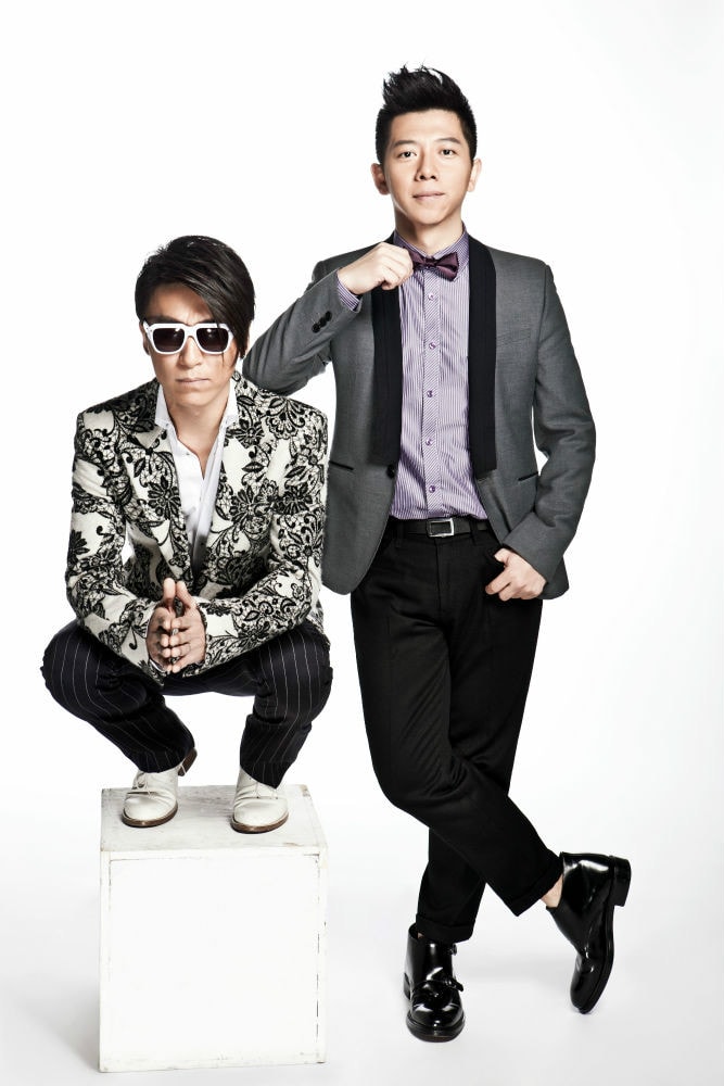 http://www.119127.cn/pics/star/pic/3f7e9b0d792eba884b5d8f56a80116fc.jpg