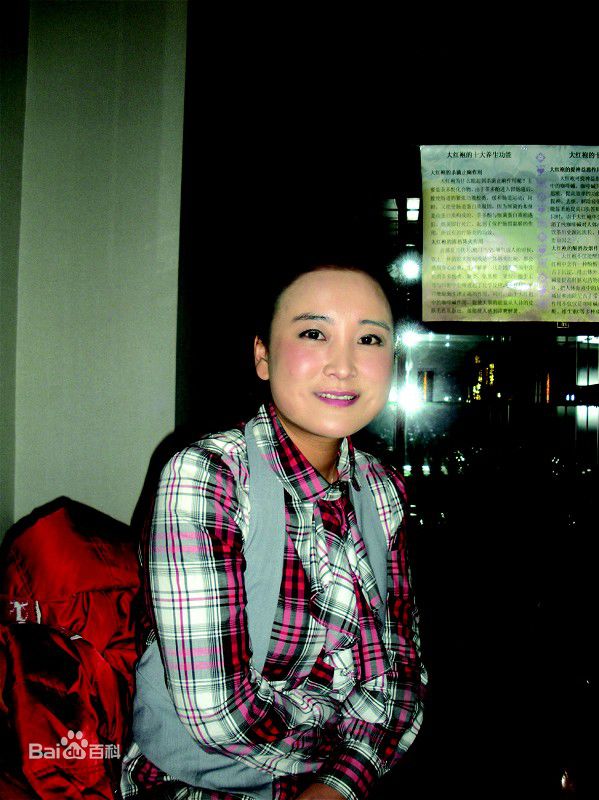 http://www.119127.cn/pics/star/pic/3f84d448a8c6ccf31a18a5e99476d539.jpg
