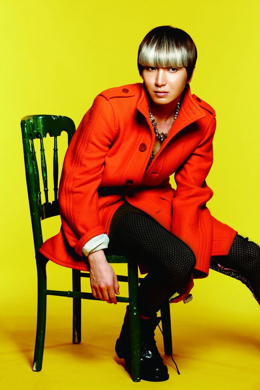 http://www.119127.cn/pics/star/pic/3f85dd54290c9fe0095ce944904f2e27.jpg