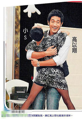 http://www.119127.cn/pics/star/pic/3f87d75e0e1a109661d996dd47fa8387.jpg