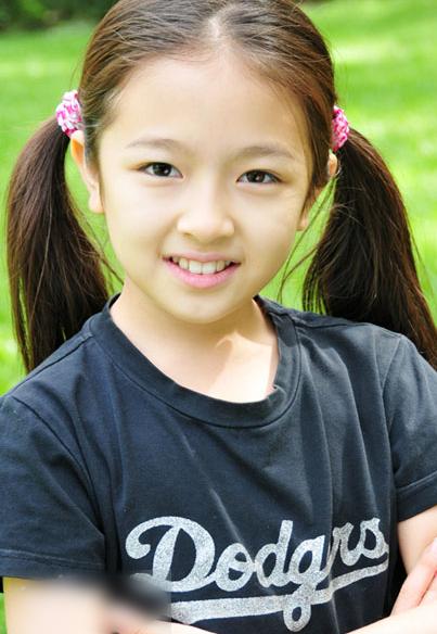 http://www.119127.cn/pics/star/pic/3f933aa7c5b01929d8f69e34b0ed361f.jpg
