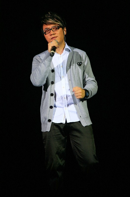 http://www.119127.cn/pics/star/pic/3f99/662b2732a5338a8a182dac974660.jpg