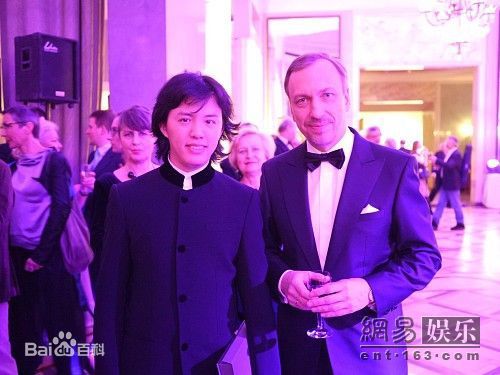 http://www.119127.cn/pics/star/pic/3f9b575a649f03656ae278272c470389.jpg