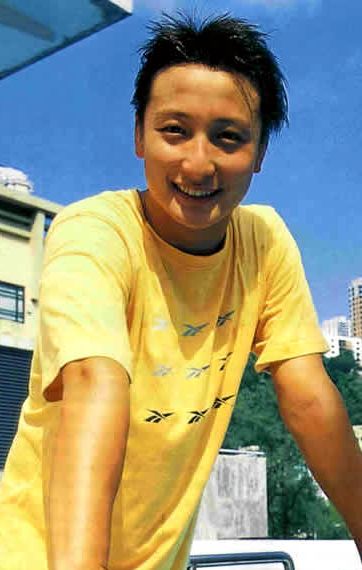 http://www.119127.cn/pics/star/pic/3f9d/9f745fcf9b1dc9f9b8baaa78f2ec.jpg